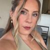 emmylou4u24